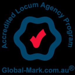 Locums Logo