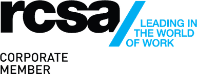 RCSA Logo
