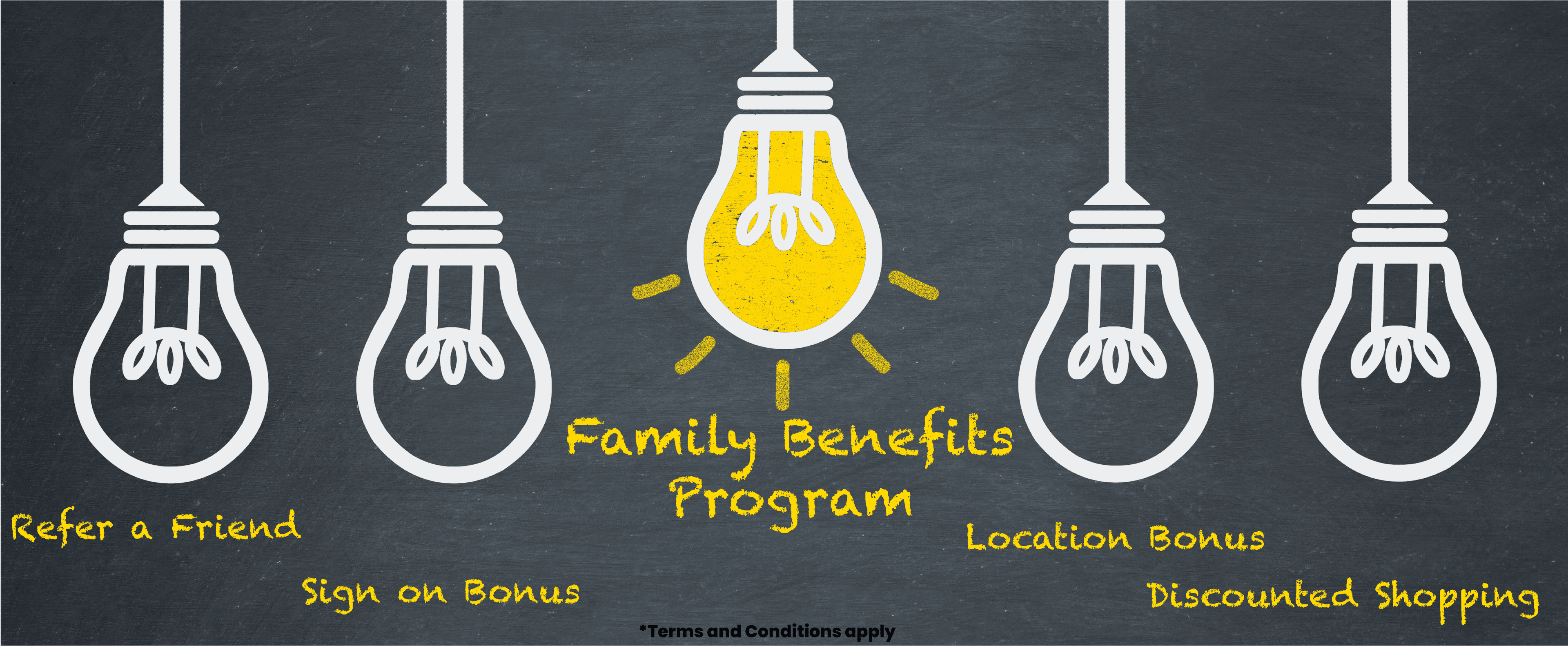 rewards-program